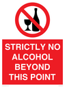 strictly-no-alcohol-beyond-this-point~
